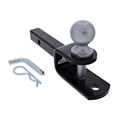 ez-hitch-receiver-1-1/4"-allballs