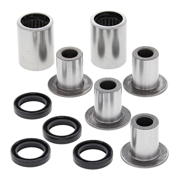 a-arm-repair-kit-ft-lwr/upr-suz