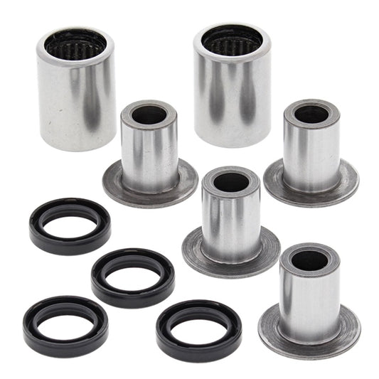 a-arm-repair-kit-ft-lwr/upr-suz