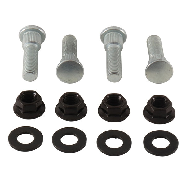 wheel-stud/nut-kit-ft/rr-yam