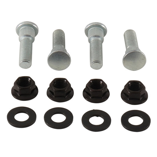 wheel-stud/nut-kit-ft/rr-yam