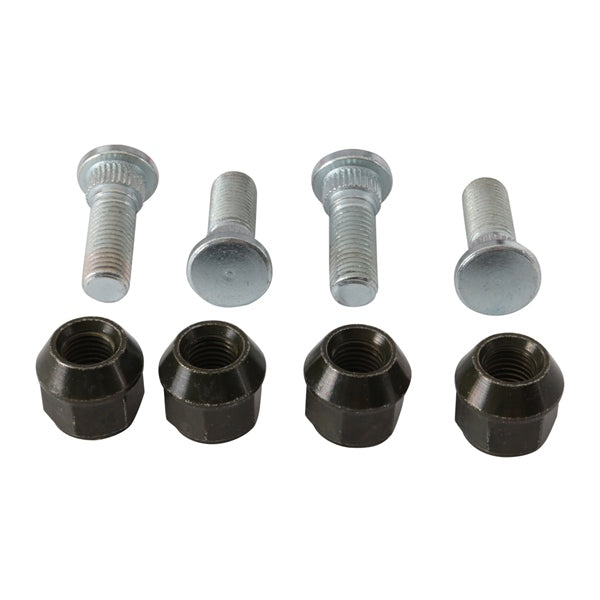 wheel-stud/nut-kit-ft/rr-yam