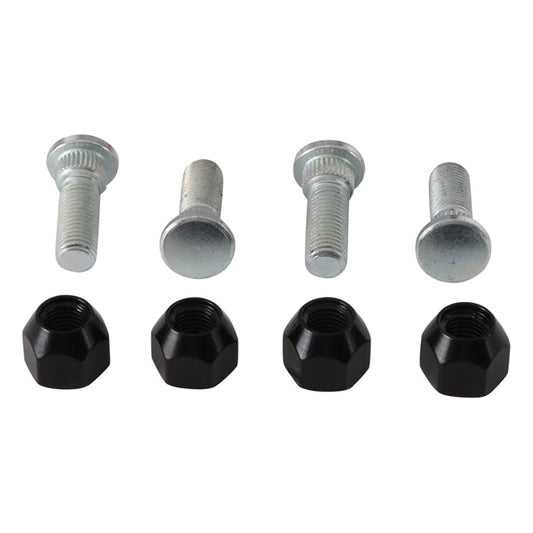 wheel-stud/nut-kit-ft/rr-yam