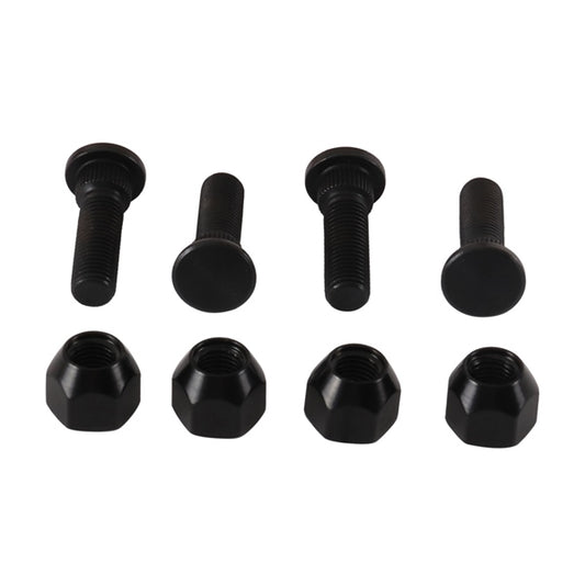 wheel-stud/nut-kit-ft/rr-yam