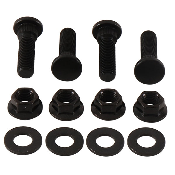 wheel-stud/nut-kit-ft/rr-pol