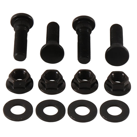 wheel-stud/nut-kit-ft/rr-pol