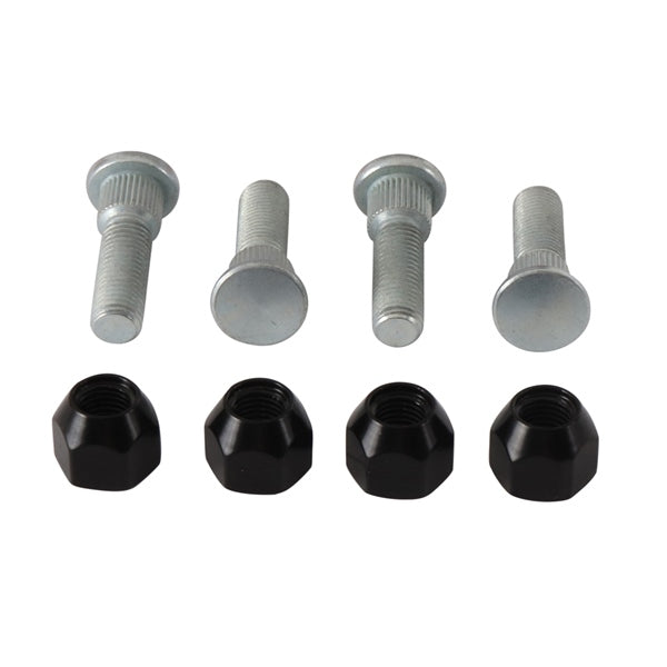wheel-stud/nut-kit-ft/rr-yam