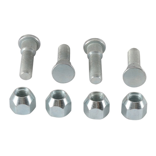 wheel-stud/nut-kit-rr-yam-allballs