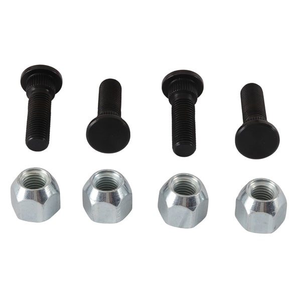 wheel-stud/nut-kit-ft-yam-allballs