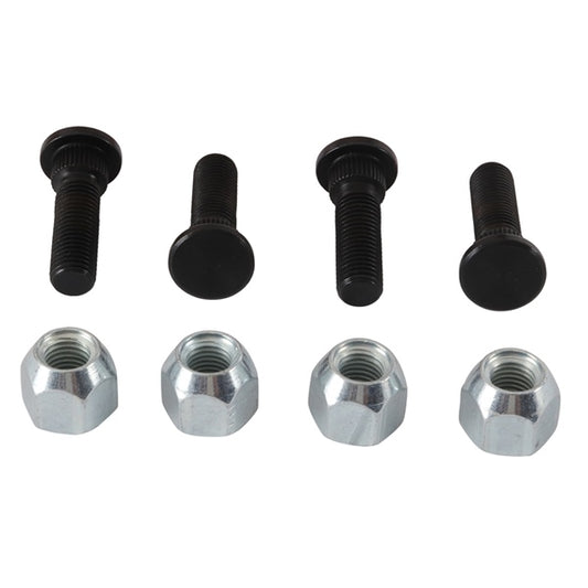 wheel-stud/nut-kit-ft-yam-allballs