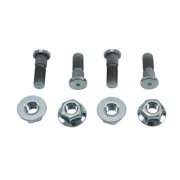 wheel-stud/nut-kit-rr-kawa-allballs