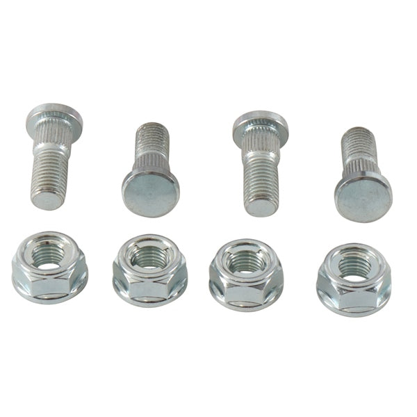 wheel-stud/nut-kit-ft/rr-kawa