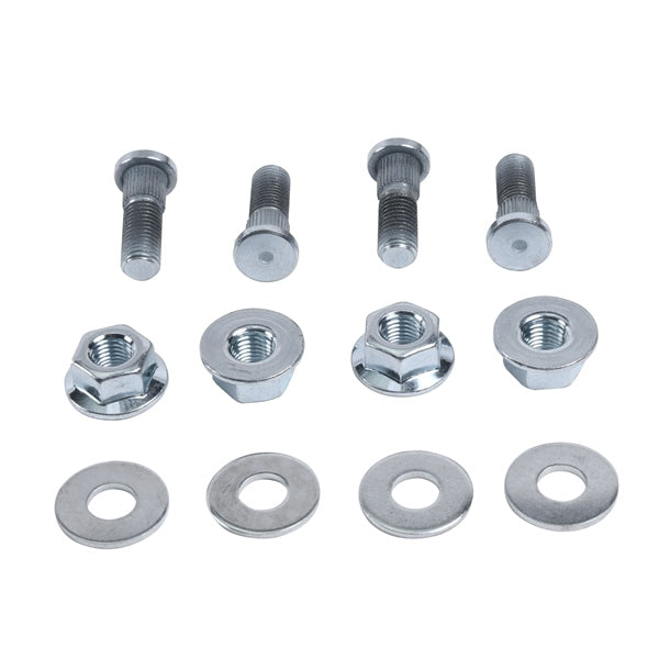 wheel-stud/nut-kit-ft/rr-kawa