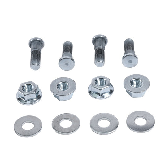 wheel-stud/nut-kit-ft/rr-kawa
