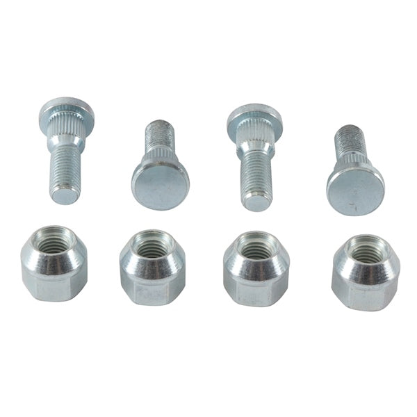 wheel-stud/nut-kit-ft-a/c-allballs