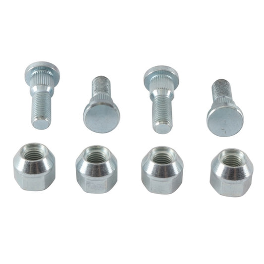 wheel-stud/nut-kit-ft-a/c-allballs