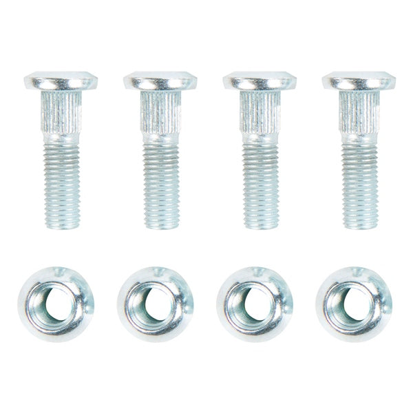 wheel-stud/nut-kit-ft/rr-hon