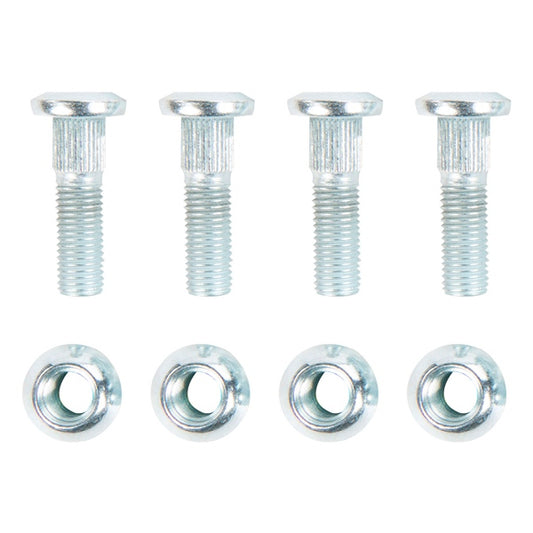 wheel-stud/nut-kit-ft/rr-hon