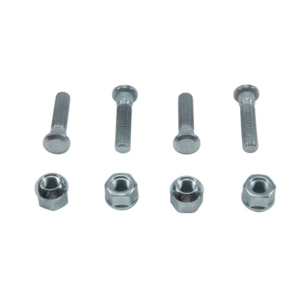 wheel-stud/nut-kit-ft-hon-allballs