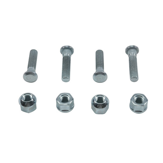 wheel-stud/nut-kit-ft-hon-allballs