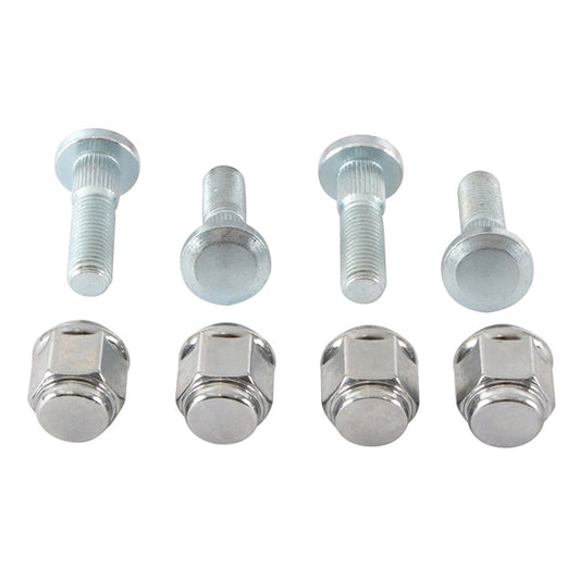 wheel-stud/nut-kit-rr-hon-allballs