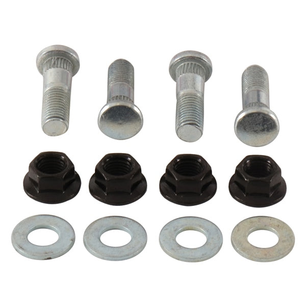 wheel-stud/nut-kit-ft/rr-suz
