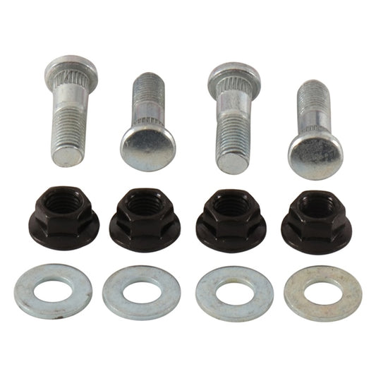 wheel-stud/nut-kit-ft/rr-suz