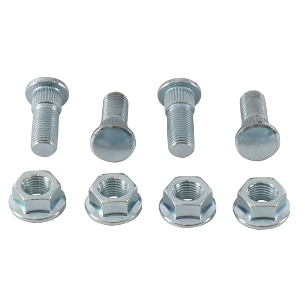 wheel-stud/nut-kit-ft-pol-allballs