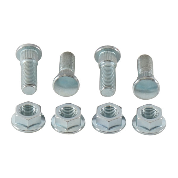 wheel-stud/nut-kit-ft/rr-pol