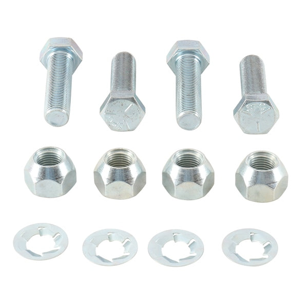 wheel-stud/nut-kit-rr-pol-allballs