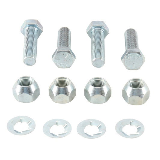 wheel-stud/nut-kit-rr-pol-allballs
