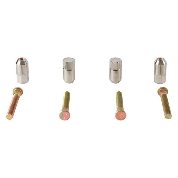 wheel-stud/nut-kit-ft-pol-allballs
