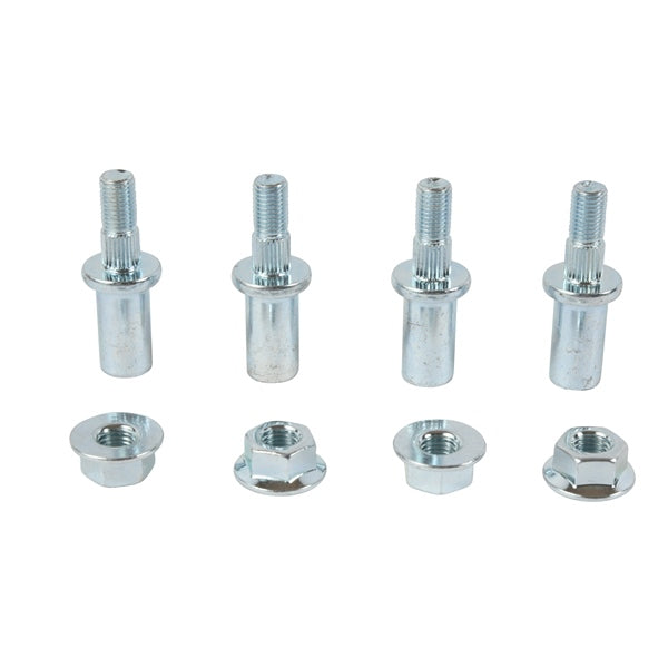 wheel-stud/nut-kit-ft/rr-a/c