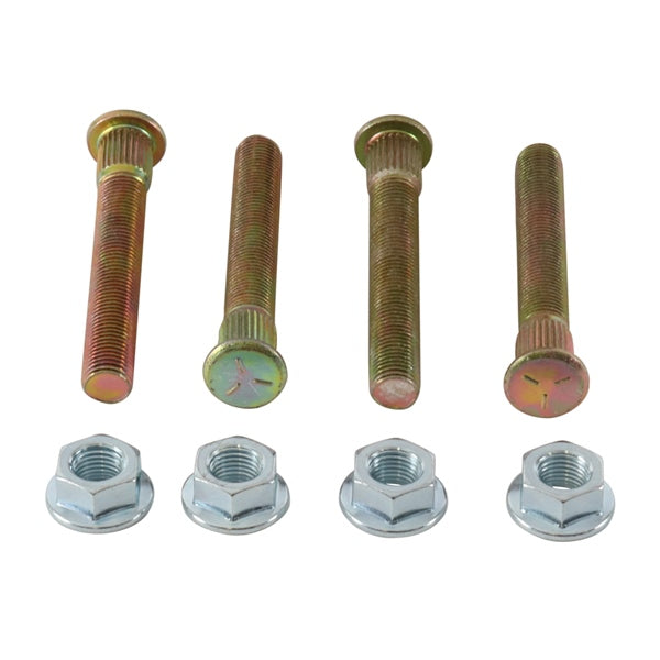 wheel-stud/nut-kit-ft-pol-allballs