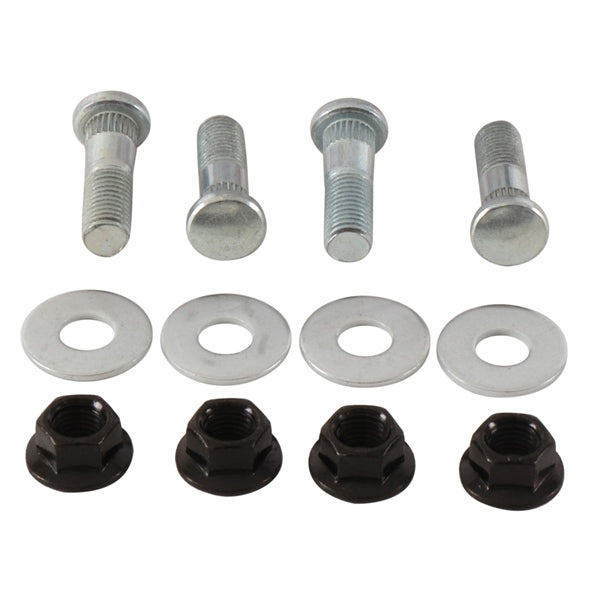wheel-stud/nut-kit-ft-suz-allballs