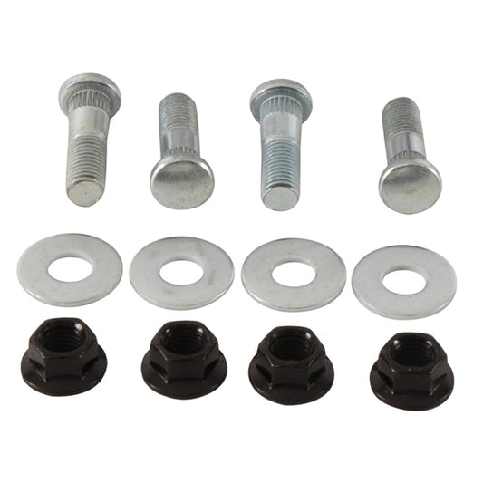 wheel-stud/nut-kit-ft-suz-allballs