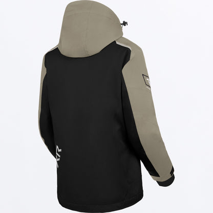 WRenegadeFX_Jacket_BlackStone_SKU_230246-_1017_Extra