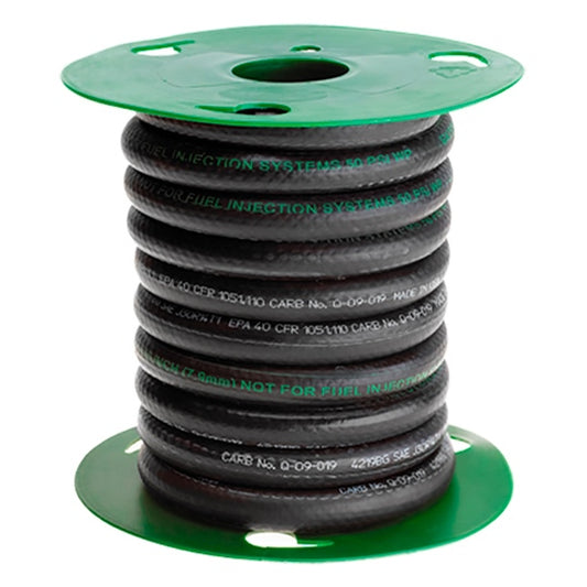 fuel-line-3/16"x25"-barricade