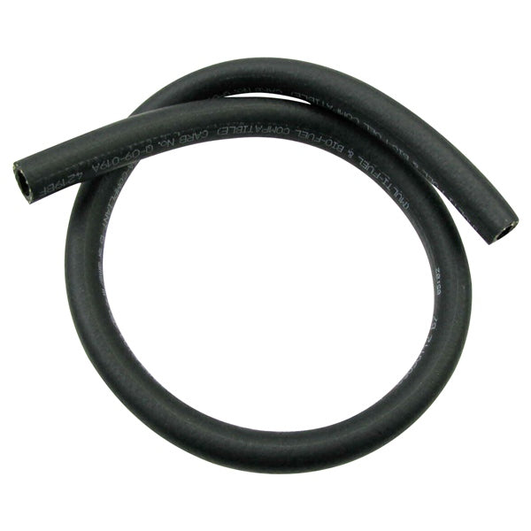 fuel-line-mpi-hose-1/4"-x-2--barricade