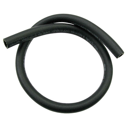fuel-line-mpi-hose-1/4"-x-2--barricade