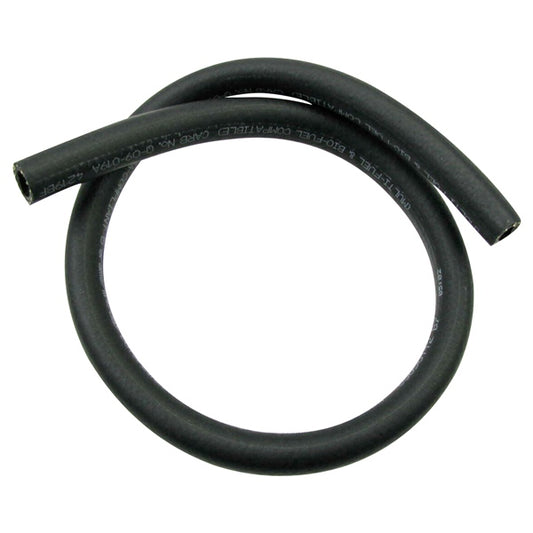 fuel-line-mpi-hose-1/4"-x-2--barricade