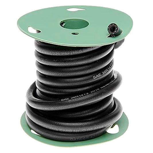 fuel-line-mpi-hose-3/8"-x-25--barricade