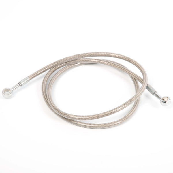 brake-cable-ext-51"-yam-powermadd