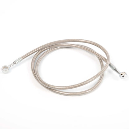 brake-cable-ext-51"-yam-powermadd