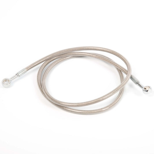 brake-cable-ext-51"-yam-powermadd