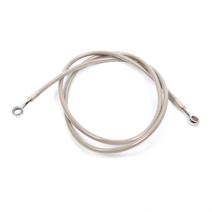 brake-cable-ext-57"-yam-powermadd