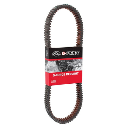 atv/utv-drive-belt-redline-cf-gforce