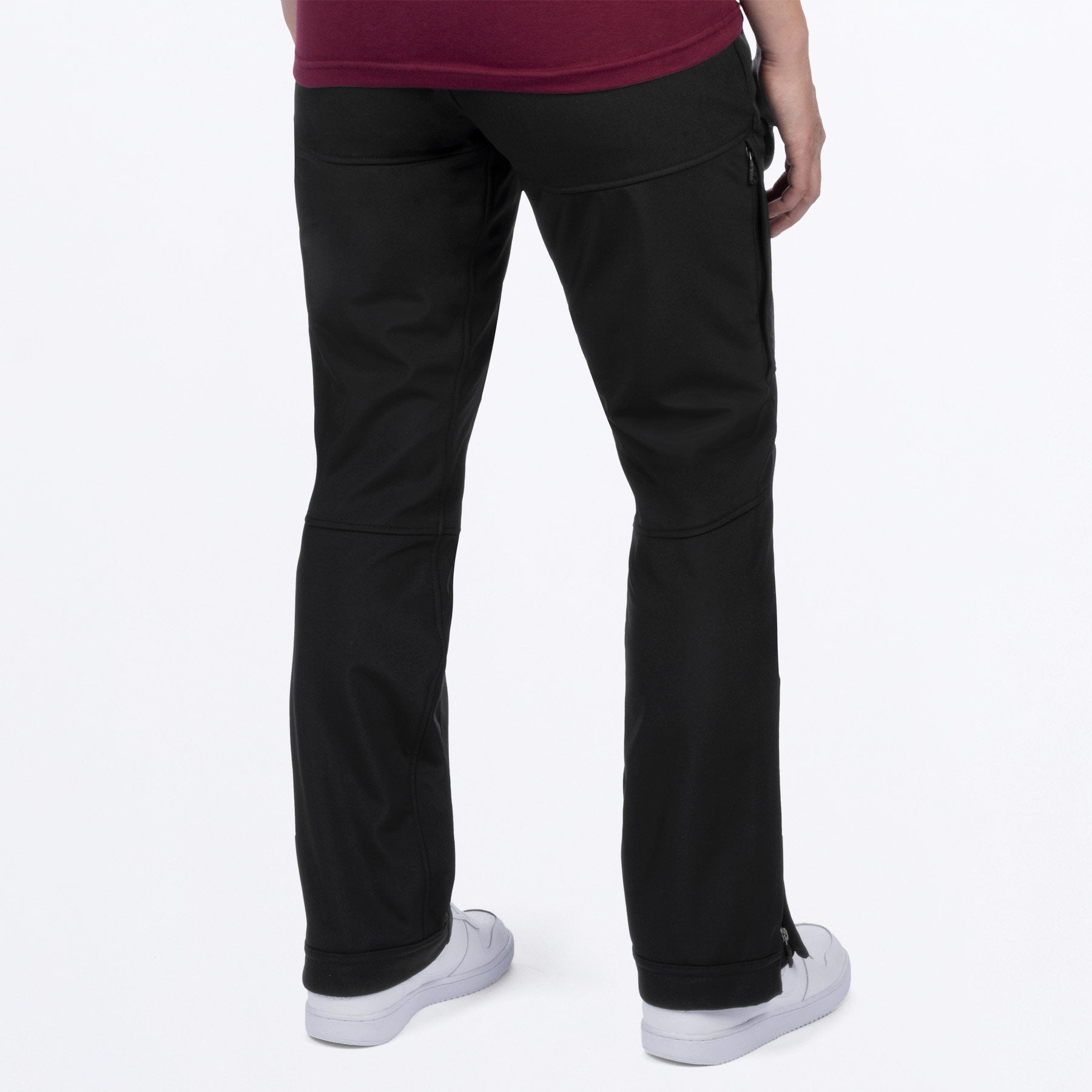WAltitudeSoftshell_Pant_BlackRazz_SKU_241024-_1028_Extra