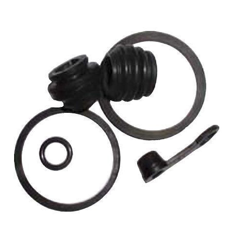 brake-caliper-rebuild-kit-rr-yam