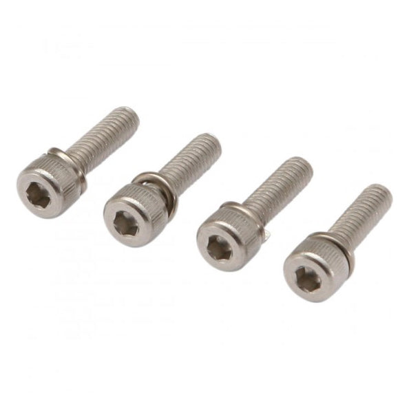 screw-carburetor-kit-16mm